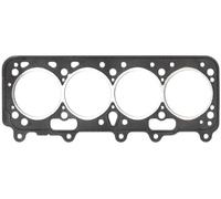 ELRING 986.381 Head gasket