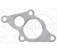 ELRING 996.790 Turbo gasket