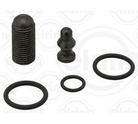 injection nozzle seal kit 235.590 ELRING for SKODA AUDI VW SEAT MITSUBISHI JEEP