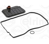 ELRING 204.630 Automatic transmission filter kit