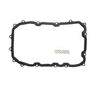 Automatic Transmission Oil Sump Gasket Fits Audi Q7 Porsche VW - Elring 429.960