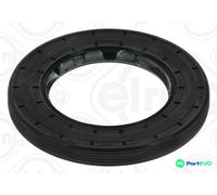ELRING B17.540 Shaft Seal, automatic transmission flange