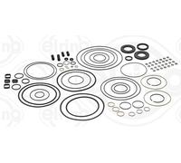 Elring Automatic Transmission Gasket Set fits Alpina B5 2005-2010 4.4
