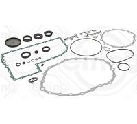 ELRING 876.490 Gasket Set, automatic transmission for ,AUDI,CUPRA,SEAT,SKODA,VW