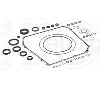 ELRING 876.340 Gasket Set, automatic transmission