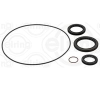 Elring Automatic Transmission Gasket Set fits Audi Vw