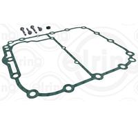 Elring Automatic Transmission Gasket Set fits Renault Trucks Volvo