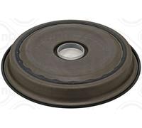 02E DQ250 DSG Clutch Cover 02E DSG Gearbox