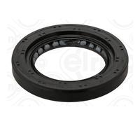 ELRING 101.680 Shaft Seal, automatic transmission