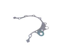 ELRING B05.040 Seal, oil pump