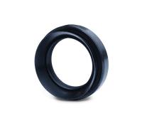 ELRING B17.180 Shaft Seal, manual transmission flange