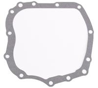 ELRING B17.220 Oil Seal, manual transmission