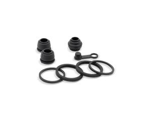 ELRING B17.600 Gasket Set, brake caliper
