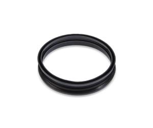ELRING B30.290 Gasket, fuel pump