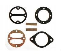 ELRING B44.420 Gasket Set, charger