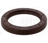 Elring Camshaft Shaft Seal 48mm OD 35mm ID Wide 353.990