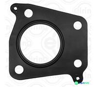 ELRING 215.990 Turbo gasket
