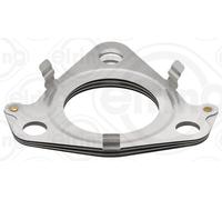 Elring Charger Gasket Wide High 441.840