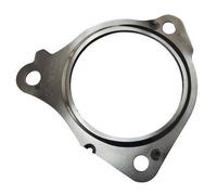 ELRING 567.430 Turbo gasket