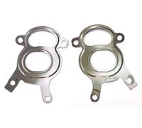 Turbocharger gaske ELRING 721.071 for BMW 5 (F10) 2 2011-2016
