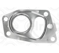 FITS BMW 3 316 D GASKET, CHARGER B24130 ELRING