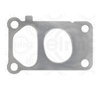 Elring Charger Gasket Wide High fits BMW 5 2004-2010