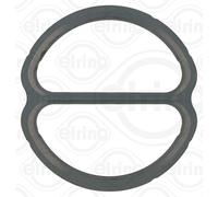 ELRING 233.880 Turbo gasket