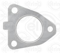 ELRING 084.900 Turbo gasket