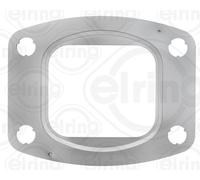 Elring Charger Gasket Wide High fits Man Temsa