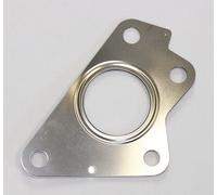 Elring Charger Gasket Wide High fits Mazda