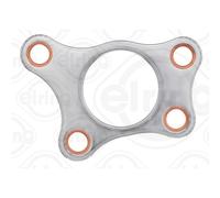 ELRING 942.170 Turbo gasket