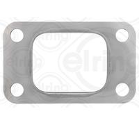 Charger Gasket For Porsche 911 75-90 930.123.192.05