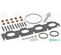 ELRING 085.560 Mounting Kit, charger