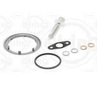 Elring Charger Mounting Kit fits BMW 1 2019 on