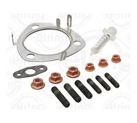 ELRING 764.800 Mounting Kit, charger