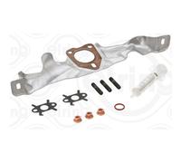Elring Charger Mounting Kit fits Infiniti Q30 2015 on 1.5
