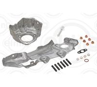 Elring Mounting Kit 481.580 – Charger – for Mercedes-Benz C-Class