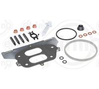 Elring Charger Mounting Kit fits Mercedes-Benz