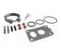Elring Charger Mounting Kit fits VW Amarok 2010-2012 2.0