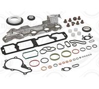 Elring Citroen / Opel Full Set fits Citroën Berlingo 2019 on 1.6