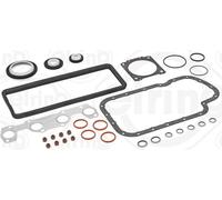 Elring Citroen / Peugeot Full Set fits Citroën Berlingo First 1996-2011 1.1 1.4