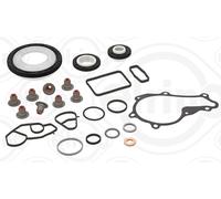 Elring Citroen / Peugeot Full Set fits Citroën Berlingo First 2005-2011 1.6