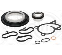 Elring Crankcase Gasket Kit 794.950 - Fits Dacia, Mercedes-Benz, Nissan Juke, Renault