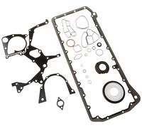 Elring Crankcase Gasket Kit 301.400