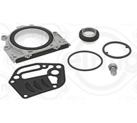 Elring Crankcase Gasket Kit 339.610