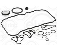 ELRING Crankcase Gasket Set 389.700 - for BMW N20/N26 1.6-2.0L (F10 2011-2016)