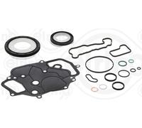 Elring Crankcase Gasket Set 397.230