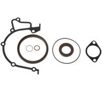 GASKET KIT CRANKCASE 451.150 FOR Z24XED/24SED/24XE 2.4L X22XE/22SE Y22SE 2.2L