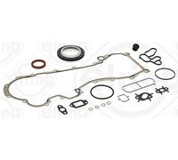 ELRING 452.150 Crankcase gasket set