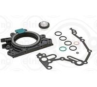 ELRING 523.430 Crankcase gasket set